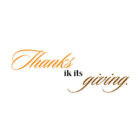 Promotional Products - Graceful Productions