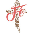 Promotional Products - Graceful Productions