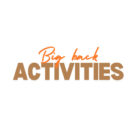 Promotional Products - Graceful Productions