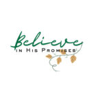Promotional Products - Graceful Productions