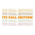 Promotional Products - Graceful Productions