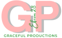 Graceful Productions