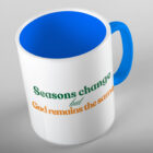 Promotional Products - Graceful Productions