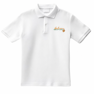 Polo - Juvenil (XS-L) - Autumn Weather