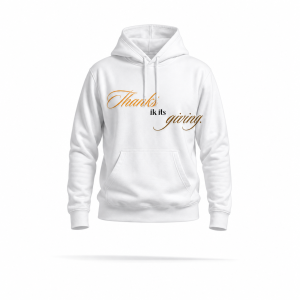 Sudadera con capucha Heavy Blend – Adulto (2XL-5XL)